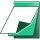 9-min.png