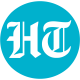 ht