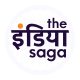 india-saga-logo-1-01