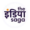 india-saga-logo-1-01