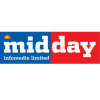 midday